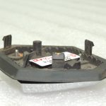 OEM Renault Laguna III logotipa emblēma priekšpusē 8200397155