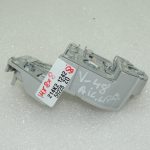 Volvo V60 S60 Lukturu turētājs aizmugurējam labajam lukturim 31294260 OEM