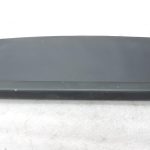 Oriģināls 2002-2007 Toyota Corolla E12 Station wagon nodalījuma pārsegs rullis