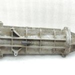 Suzuki Grand Vitara II JB627 2WD pārnesumkārbas pagarinājums 29511-66J50 29141-66J50