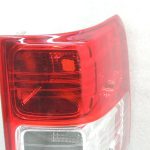 Ford Ranger P375 TKE aizmugurējais lukturis pa labi EB3B-13404-LA DEPO