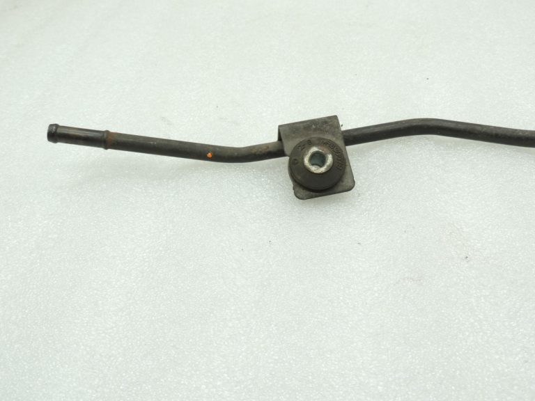 Mitsubishi Pajero V68W Automātiskās transmisijas eļļas dzesētāja līnija MR453663 MR470183