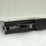 Renault Laguna III karšu lasītājs OEM 8200293678