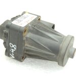 Volvo V60 I 2.0D EGR EGR 36000998