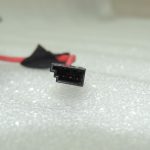 Volvo S40 II Saules aizsarglīdzeklis kreisajā pusē 30676440