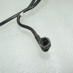 Oriģināls Volvo V60 S60 V70 D3 2.0D degvielas padeves vads 31321025, 31336162