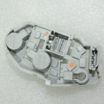 Volvo V60 S60 Lukturu turētājs aizmugurējam labajam lukturim 31294260 OEM