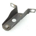 Oriģinālais BMW F30 F31 F35 F35 F80 F32 Priekšējais kreisais dubļusarga nesējs 41358066937