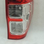 Ford Ranger P375 TKE aizmugurējais lukturis pa labi EB3B-13404-LA DEPO