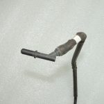 Oriģināls Volvo V60 S60 V70 D3 2.0D degvielas padeves vads 31321025, 31336162