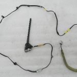 Nissan X-Trail oriģinālā jumta antena 28208JG400