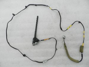 Nissan X-Trail oriģinālā jumta antena 28208JG400