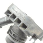 Oriģinālā BMW F20 F21 F22 F22 F30 F31 F34 dīzeļdegvielas B47 termostata korpuss 11518577895