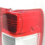 Ford Ranger P375 TKE aizmugurējais lukturis pa labi EB3B-13404-LA DEPO