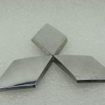 Mitsubishi Pajero V7 radiatora režģa emblēmas logo MN117248