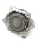 Oriģinālā BMW F20 F21 F30 F30 F31 F34 B47 Dzinēja stiprinājums, kreisais 22116859411