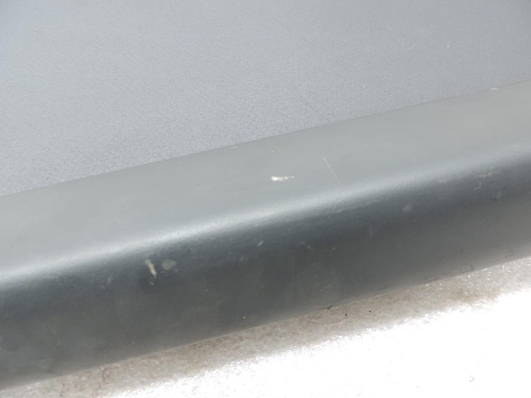 Oriģināls 2002-2007 Toyota Corolla E12 Station wagon nodalījuma pārsegs rullis