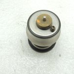 Oriģinālā BMW F20 F21 F22 F22 F30 F31 F34 dīzeļdegvielas B47 termostata korpuss 11518577895