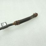 Mitsubishi Pajero V68W Automātiskās transmisijas eļļas dzesētāja līnija MR453663 MR470183