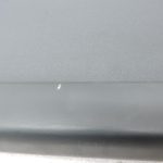 Oriģināls 2002-2007 Toyota Corolla E12 Station wagon nodalījuma pārsegs rullis