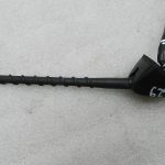 Nissan X-Trail oriģinālā jumta antena 28208JG400