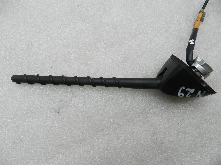 Nissan X-Trail oriģinālā jumta antena 28208JG400