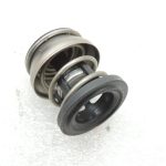 Oriģinālā BMW F20 F21 F22 F22 F30 F31 F34 dīzeļdegvielas B47 termostata korpuss 11518577895