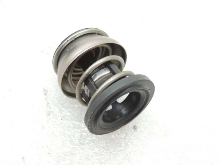 Oriģinālā BMW F20 F21 F22 F22 F30 F31 F34 dīzeļdegvielas B47 termostata korpuss 11518577895