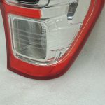 Ford Ranger P375 TKE aizmugurējais lukturis pa labi EB3B-13404-LA DEPO