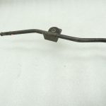 Mitsubishi Pajero V68W Automātiskās transmisijas eļļas dzesētāja līnija MR453663 MR470183