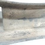 Mitsubishi Pajero V7 V6 Aizmugurējā dubļu atloka aizmugurējā kreisā labā MN117280 MN117279