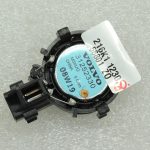 Volvo V70 III Aizmugures skaļruņa augstfrekvences skaļrunis 31252332