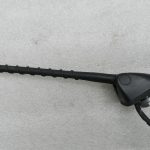 Nissan X-Trail oriģinālā jumta antena 28208JG400