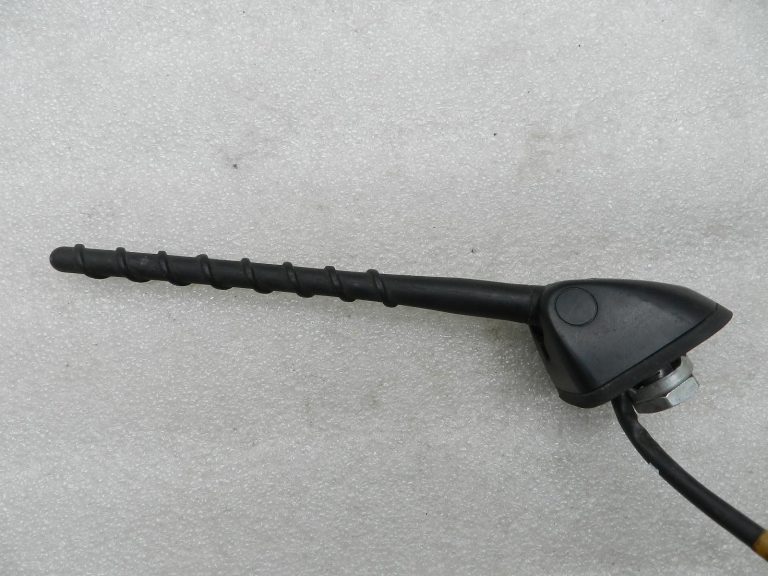 Nissan X-Trail oriģinālā jumta antena 28208JG400