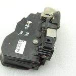 Oriģinālā BMW F30LCI F31LCI F35LCI F80LCI durvju slēdzene priekšējā kreisā 7229461