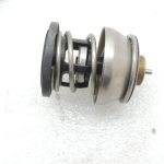 Oriģinālā BMW F20 F21 F22 F22 F30 F31 F34 dīzeļdegvielas B47 termostata korpuss 11518577895