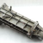Suzuki Grand Vitara II JB627 2WD pārnesumkārbas pagarinājums 29511-66J50 29141-66J50