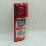 Ford Ranger P375 TKE aizmugurējais lukturis pa labi EB3B-13404-LA DEPO