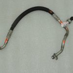 Renault Kangoo II F61 Gaisa kondicionēšanas caurule OEM 8200899766