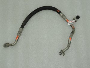 Renault Kangoo II F61 Air conditioning pipe OEM 8200899766