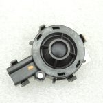 Volvo V70 III Aizmugures skaļruņa augstfrekvences skaļrunis 31252332