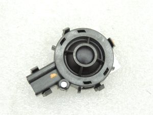 Volvo V70 III Aizmugures skaļruņa augstfrekvences skaļrunis 31252332