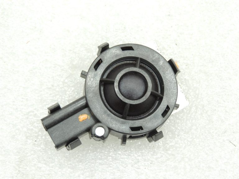 Volvo V70 III Aizmugures skaļruņa augstfrekvences skaļrunis 31252332