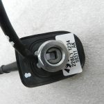 Nissan X-Trail oriģinālā jumta antena 28208JG400
