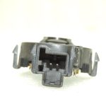 Volvo V70 III Aizmugures skaļruņa augstfrekvences skaļrunis 31252332