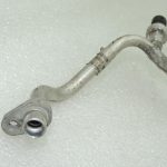 Renault Kangoo II F61 Gaisa kondicionēšanas caurule OEM 8200899766