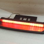Vovlo S40 S80 Trešais bremžu lukturis 30764308