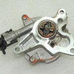 Renault Laguna III 2.0 dCi Vakuumsūknis Vakuumsūknis 146502440R, 146502018R