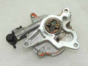 Renault Laguna III 2.0 dCi Vakuumsūknis Vakuumsūknis 146502440R, 146502018R