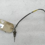 Nissan oriģinālais temperatūras sensors 2264000QAC